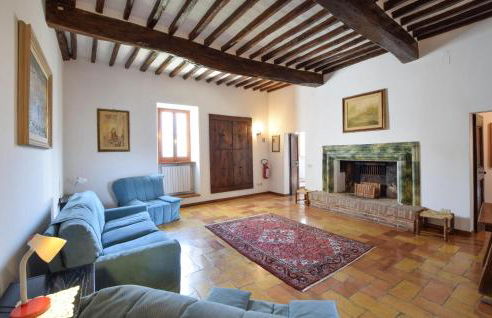 Casa Dei Lecci - Photo 4