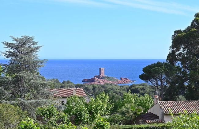 Le Village (B1 328) - Foto 48