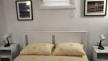 Studio apartman Nona Angela-Valun - Foto 5