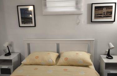 Studio apartman Nona Angela-Valun - Foto 5