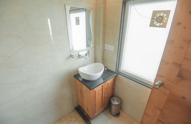 Mussoorie Estate by Dumnu Homes - Foto 77