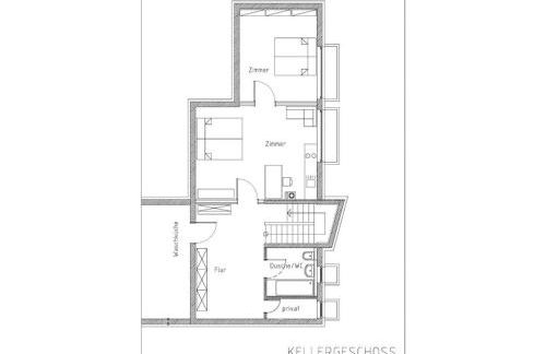 Holiday home in Murnau with swimming pool - Foto 38