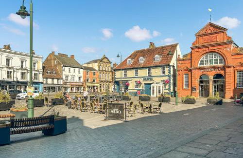 Willow Cottage - Photo 13