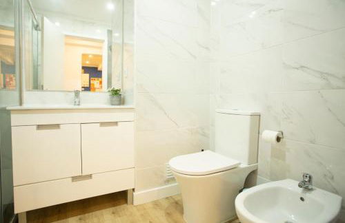 Meriteluna Pateo - Foto 21