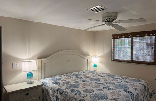 Canal Home Dearborn-Indian Mound - Foto 41