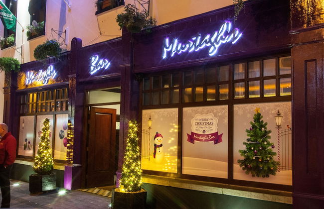 The Courtyard Apartments - Foto 58