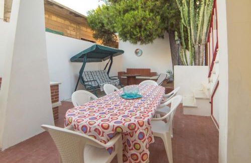 Maredaliga - Photo 1