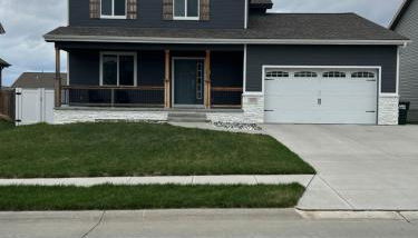 Blue Diamond Dream - Foto 2