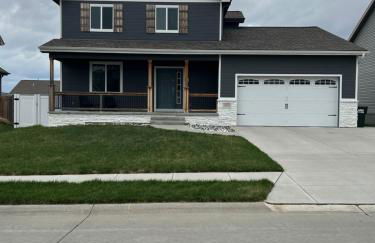 Blue Diamond Dream - Foto 2