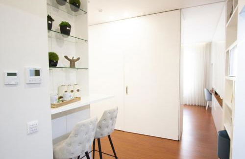 GuimaGold - Foto 158