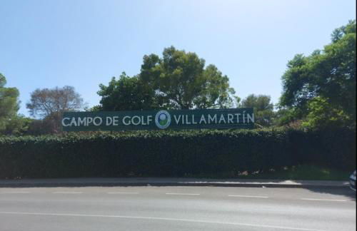 Mi Casita Villamartín Golf - Photo 49