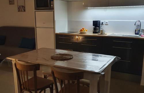 "Les Galets Blancs" Neuf classé 3 étoiles - Foto 31