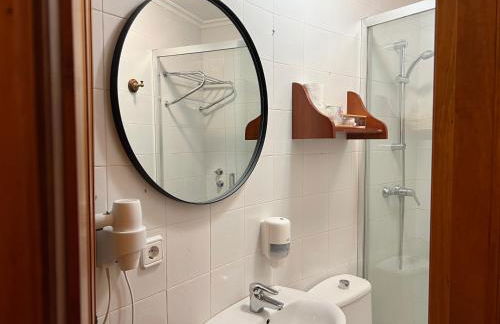 Las Casucas de Remoña - Foto 18