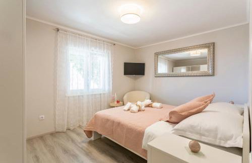 Luxury Apartment Beyond - Foto 15