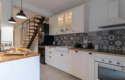 Villa MiaMare by Villas Guide - Foto 6