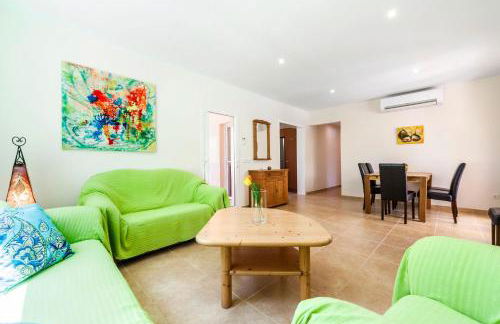 Casa Antonio - Foto 9