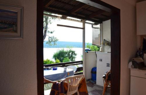 Holiday Home Bah - Foto 28