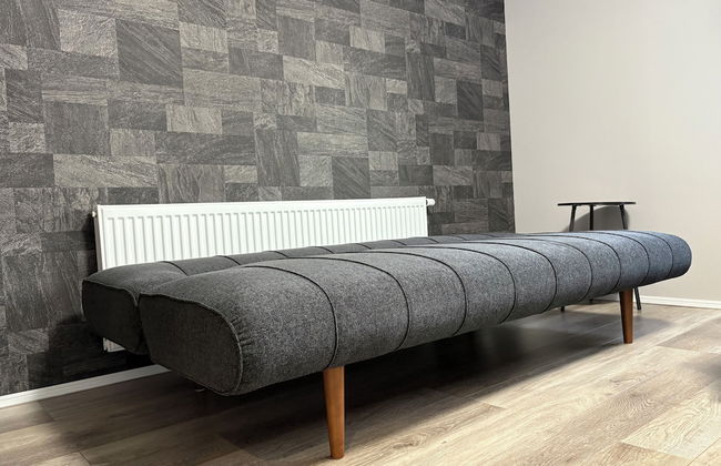 LOVES ONLY YOU【Ezo Fuji Foothills】 - Foto 5