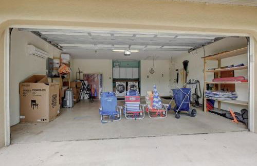 Pet Friendly Pool Home in River Reach of Naples FL - Photo 25