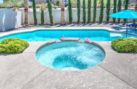 Vegas Vacation - Foto 26