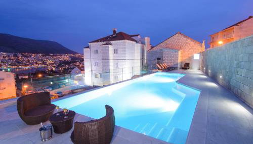 Vila Curic - Photo 2