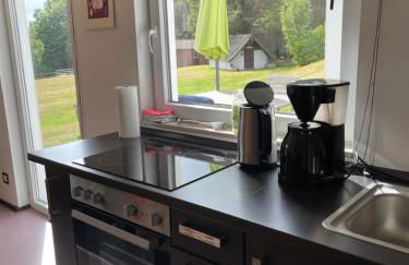 Forellenhof - Foto 48