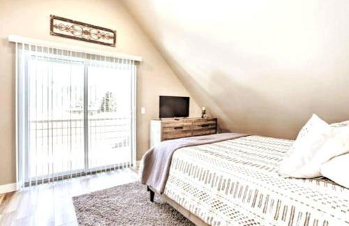 NEW! Cozy & Modern Spearfish Home Near Downtown! - Foto 15