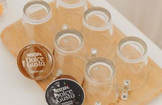 Vistes al mar Ideal per parelles i teletreball - Foto 16