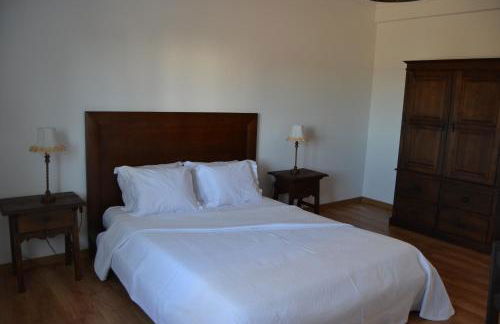 Monte das Palmeiras - Foto 35