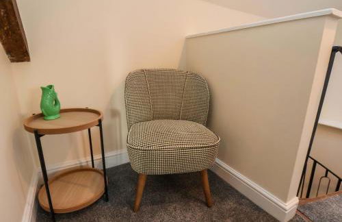 Dove Cottage - Photo 25