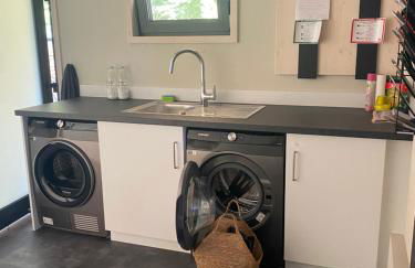 Tiny Haus Park Fritzlar - Foto 30