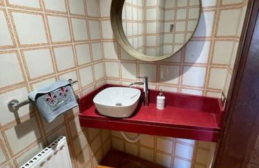 La Scalinatella di Mondello - Foto 14