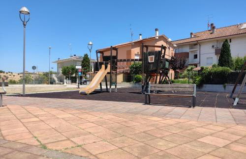 Lillananna Reload - Foto 38