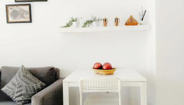 Murcia Center Terrace - Foto 3