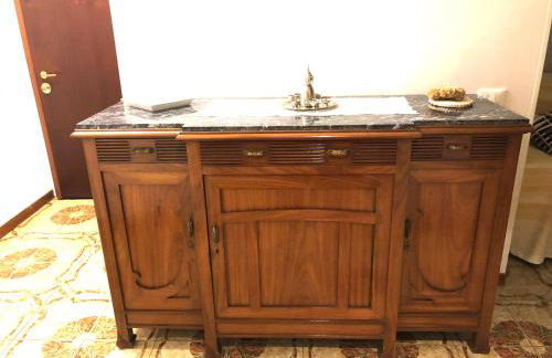 Very nice for 5 terre and Lerici - Foto 23