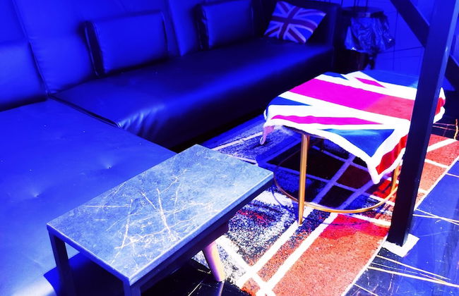 Avi's place - Foto 11