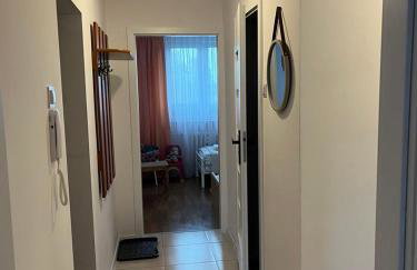Apartament Centrum Możliwość wystawiania Faktur- WI-FI - Foto 26