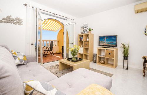 Casa Frederyk - Foto 45