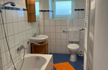 Ferienhof Rohrbachhof - Foto 31