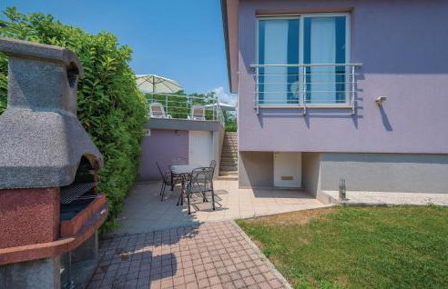 Holiday Home Presika Cr - Foto 15