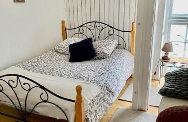 Appartement centre ville, 50m plage - Foto 8