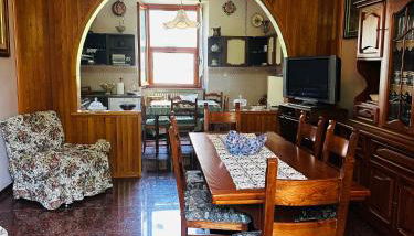 Il Giardino di Monterole Cà d'Pini - Foto 2