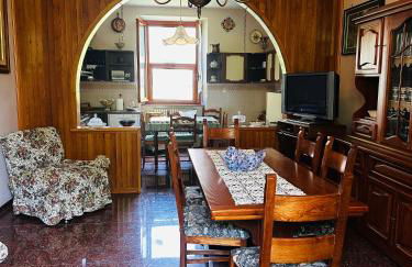 Il Giardino di Monterole Cà d'Pini - Foto 2