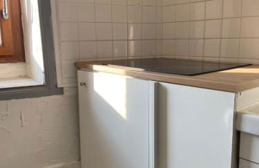 Le loft Mansardé - Foto 7