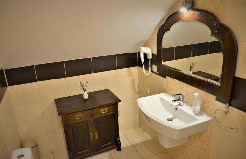 Folwark Pszczew - Foto 58