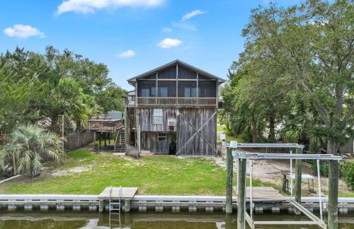 Pachs Crab Shack - Foto 10