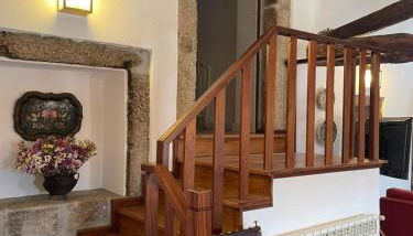 Casal da Gata - Foto 5