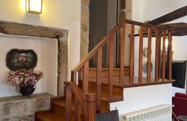 Casal da Gata - Foto 5