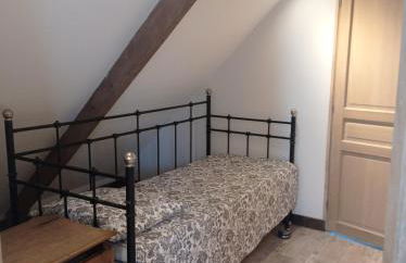 Maris Domus près des plages du débarquement - Photo 18