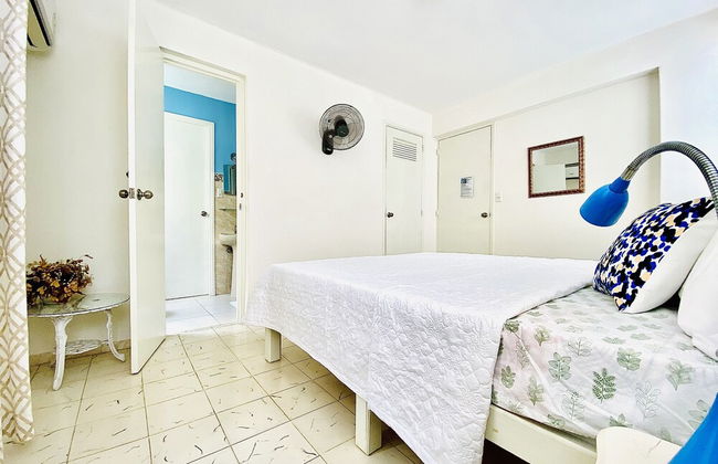 Holiday rental in Havana - Photo 24